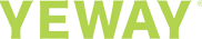 Yeway